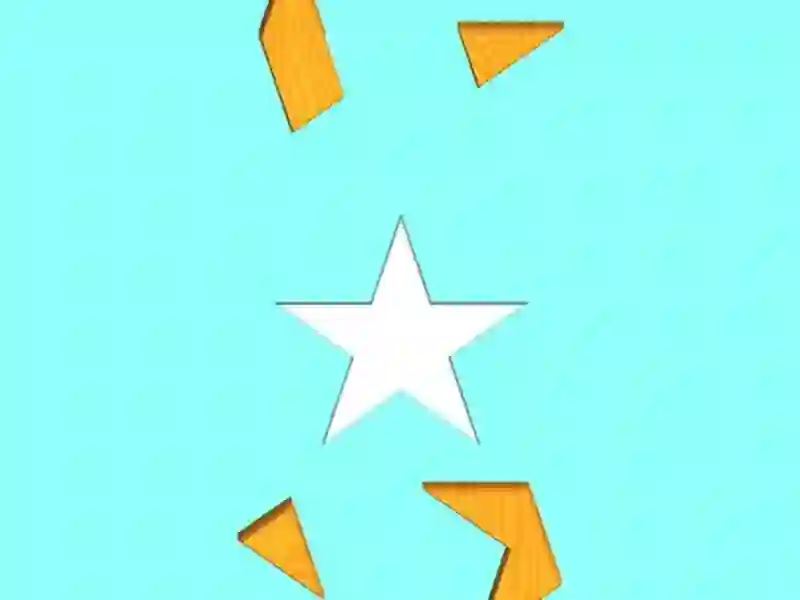 ਡਰੈਗ ਬੁਝਾਰਤ ਪ੍ਰੋ