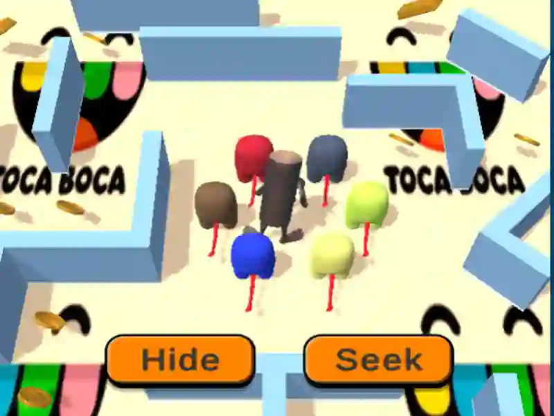 ਤੁੰਗ ਤੁੰਗ ਸਾਹੂਰ ਫਾਲ ਮਜ਼