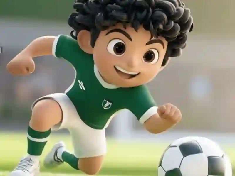 ਫੁਟਬਾਲ ਟੂਰਨਾਮੈਂਟ