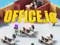 ਦਫ਼ਤਰ। io 