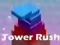 ਟਾਵਰ ਰਸ਼ 