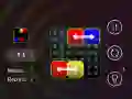 ਲਿੰਕ ਬੁਝਾਰਤ ਲਿੰਕ ਬੁਝਾਰਤ