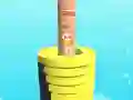 ਇਮੋਜੀ ਸਟੈਕ 