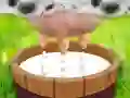 ਗਾਂ ਦਾ ਦੁੱਧ ਗਾਂ ਦਾ ਦੁੱਧ
