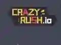 ਪਾਗਲ ਰਸ਼. io 