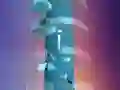 ਹੈਲਿਕਸ ਅੱਪ ਹੈਲਿਕਸ ਅੱਪ