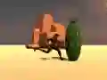 ਟਾਇਰਾ ਦੌੜਾਕ ਟਾਇਰਾ ਦੌੜਾਕ