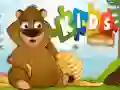 ਕਿਡਜ਼ ਐਨੀਮਲ ਫਨ ਕਿਡਜ਼ ਐਨੀਮਲ ਫਨ