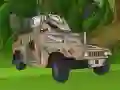 ਆਰਮੀ ਵਾਹਨ ਮੈਮੋਰੀ ਆਰਮੀ ਵਾਹਨ ਮੈਮੋਰੀ