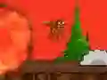 ਫਾਇਰਬਾਲ ਚਲਾਓ ਫਾਇਰਬਾਲ ਚਲਾਓ