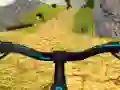 ਔਫਰੋਡ ਸਾਈਕਲ ਔਫਰੋਡ ਸਾਈਕਲ