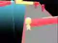 ਫਨ ਰੇਸ 3D ਫਨ ਰੇਸ 3D