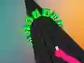 ਹੈਲਿਕਸ ਵੌਰਟੇਕਸ ਹੈਲਿਕਸ ਵੌਰਟੇਕਸ