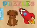 ਪਹੇਲੀਆਂ ਪਹੇਲੀਆਂ
