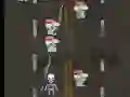 Undead Zombie Smash Undead Zombie Smash