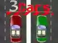 3 ਕਾਰਾਂ 3 ਕਾਰਾਂ
