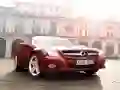 SL ਰੋਡਸਟਰ ਪਹੇਲੀ 
