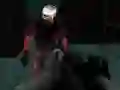 ਵੇਨਮ ਜੂਮਬੀ ਸ਼ੂਟਰ ਵੇਨਮ ਜੂਮਬੀ ਸ਼ੂਟਰ
