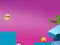 ਭੁੱਖੀ ਇਮੋਜੀ ਲਾਈਨ ਭੁੱਖੀ ਇਮੋਜੀ ਲਾਈਨ