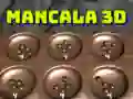 ਮਾਨਕਾਲਾ 3D ਮਾਨਕਾਲਾ 3D