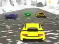 ਸਨੋ ਹਿੱਲ ਰੇਸਿੰਗ ਸਨੋ ਹਿੱਲ ਰੇਸਿੰਗ
