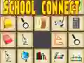 ਸਕੂਲ ਕਨੈਕਟ  ਸਕੂਲ ਕਨੈਕਟ