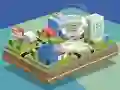 ਬਵੰਡਰ. io ਬਵੰਡਰ. io