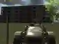 ਮੁਫਤ ਰੈਲੀ: ਸਟਾਲਕਰ ਮੋਡ ਮੁਫਤ ਰੈਲੀ: ਸਟਾਲਕਰ ਮੋਡ