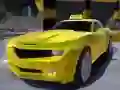 ਅਸਲੀ ਟੈਕਸੀ ਡਰਾਈਵਰ ਅਸਲੀ ਟੈਕਸੀ ਡਰਾਈਵਰ
