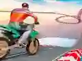 ਸਕਾਈ ਬਾਈਕ ਸਟੰਟ 2019 ਸਕਾਈ ਬਾਈਕ ਸਟੰਟ 2019
