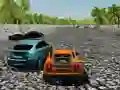 3d ਰੇਸਿੰਗ ਐਕਸਟ੍ਰੀਮ 3d ਰੇਸਿੰਗ ਐਕਸਟ੍ਰੀਮ