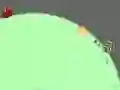 ਇਮੋਜੀ ਸਰਕਲ ਰਨ ਇਮੋਜੀ ਸਰਕਲ ਰਨ