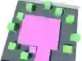 ਕਲਰ ਫਿਲ 3D ਕਲਰ ਫਿਲ 3D