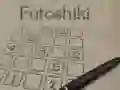 ਫੁਟੋਸ਼ਿਕੀ ਫੁਟੋਸ਼ਿਕੀ