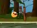 ਗੁੱਸਾ ਗੁੱਸਾ