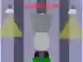 ਟਰਬੋ ਕੈਨਨ ਟਰਬੋ ਕੈਨਨ