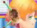 ਮਜ਼ੇਦਾਰ ਕੰਨ ਦੀ ਸਰਜਰੀ ਮਜ਼ੇਦਾਰ ਕੰਨ ਦੀ ਸਰਜਰੀ
