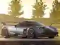 ਰੋਡਸਟਰ ਬੀ.ਸੀ ਰੋਡਸਟਰ ਬੀ.ਸੀ