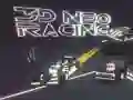 3D ਨਿਓ ਰੇਸਿੰਗ 3D ਨਿਓ ਰੇਸਿੰਗ