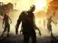 ਮੂਰਖ ਜ਼ੋਂਬੀਜ਼ ਹੰਟ ਮੂਰਖ ਜ਼ੋਂਬੀਜ਼ ਹੰਟ