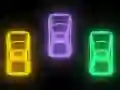 3 ਕਾਰਾਂ 3 ਕਾਰਾਂ