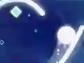 ਟਵਿਸਟੀ ਲਾਈਨਾਂ ਟਵਿਸਟੀ ਲਾਈਨਾਂ