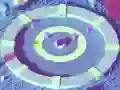 ਘਣ ਰੱਖਿਆ ਘਣ ਰੱਖਿਆ