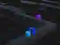 ਆਕਾਰ ਫਿੱਟ ਆਕਾਰ ਫਿੱਟ