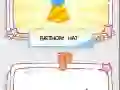 ਰਚਨਾਤਮਕਤਾ ਬੁਝਾਰਤ ਰਚਨਾਤਮਕਤਾ ਬੁਝਾਰਤ