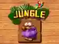 ਜੰਗਲ ਮੈਚਿੰਗ  ਜੰਗਲ ਮੈਚਿੰਗ