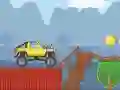 ਰਾਖਸ਼ ਟਰੱਕ ਰਾਖਸ਼ ਟਰੱਕ