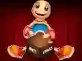 ਤਣਾਅ ਵਿਰੋਧੀ ਖੇਡ ਤਣਾਅ ਵਿਰੋਧੀ ਖੇਡ