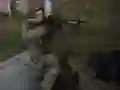 ਸਿਪਾਹੀ 6 - ਵਿਸ਼ਵ ਯੁੱਧ Z ਸਿਪਾਹੀ 6 - ਵਿਸ਼ਵ ਯੁੱਧ Z