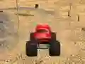 ਮੋਨਸਟਰ ਟਰੱਕ ਡਰਟ ਰੇਸਰ ਮੋਨਸਟਰ ਟਰੱਕ ਡਰਟ ਰੇਸਰ